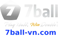 7ball-logo