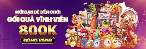 KHUYẾN MÃI 7BALL