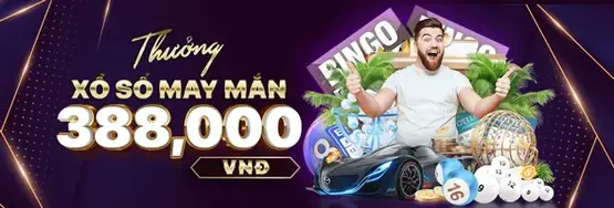 KHUYẾN MÃI 7BALL