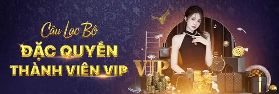 KHUYẾN MÃI 7BALL