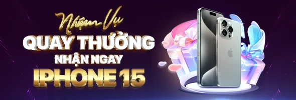 KHUYẾN MÃI 7BALL