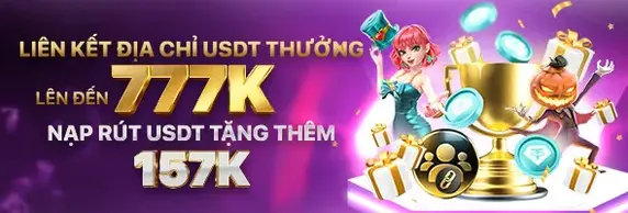 KHUYẾN MÃI 7BALL