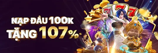 KHUYẾN MÃI 7BALL