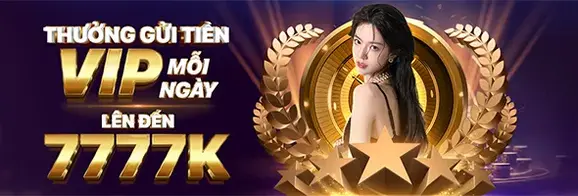 KHUYẾN MÃI 7BALL