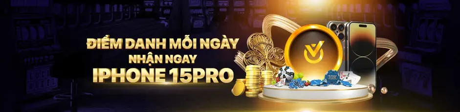 ĐĂNG KÝ 7BALL