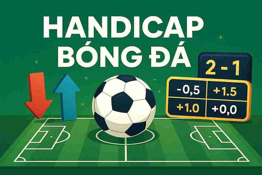 Bóng đá tại 7BALL